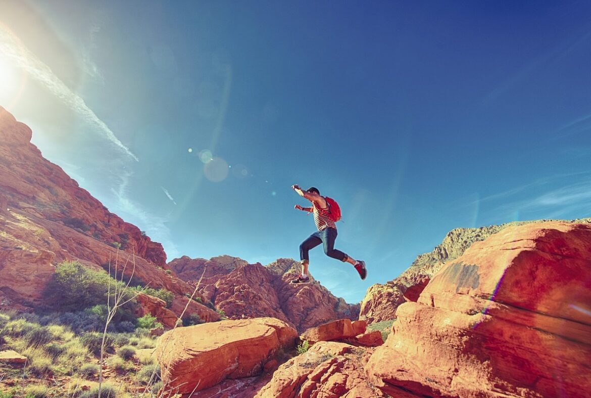 Post format audio blogs